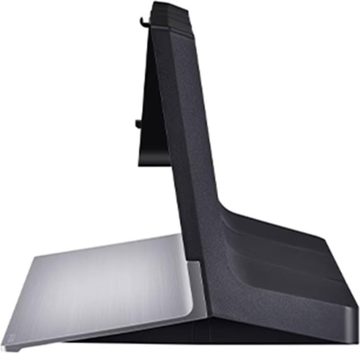 Actual product image LG ST-G4SN65 (65")