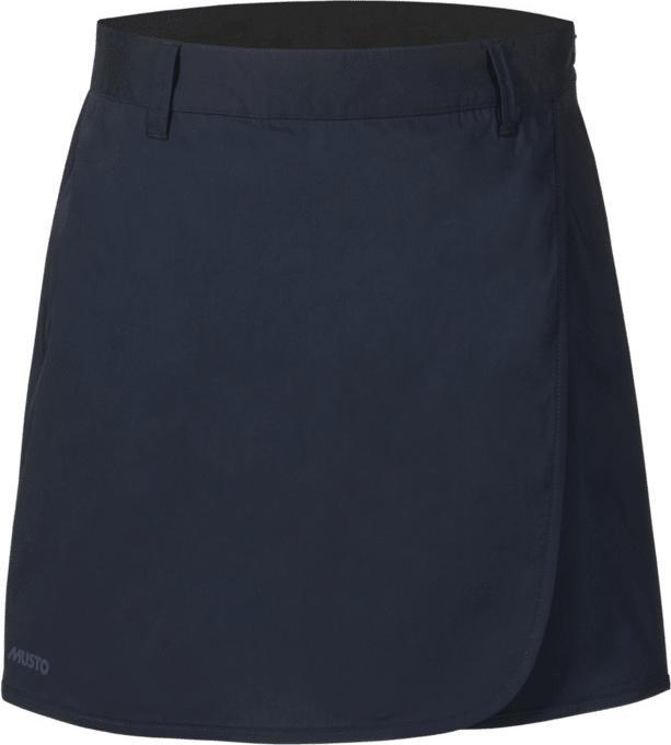 Produktbild Musto Damenrock (M)