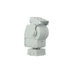 Dell Keyboard (SPANISH), Notebook Ersatzteile