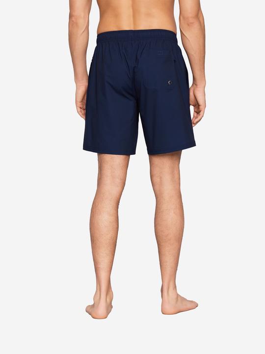 Image du produit Joop! Badeshorts Mediterran (M)