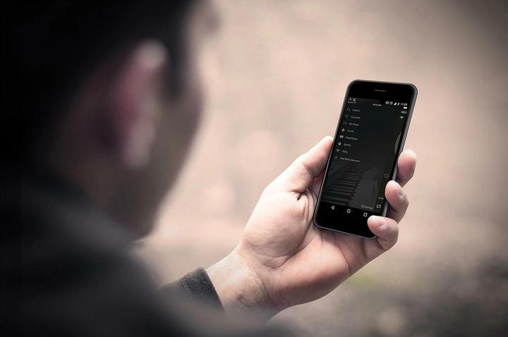 Immagine prodotto Power Dynamics Set WS40A (Attivo, 1x 240 W)