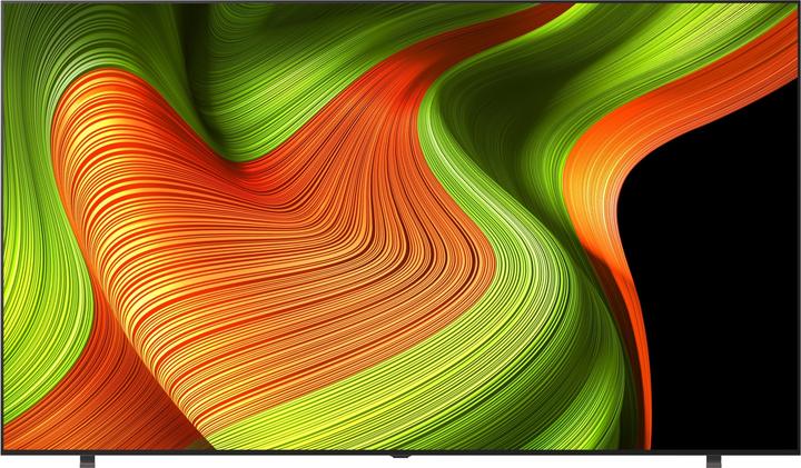 Produktfarbe: Schwarz