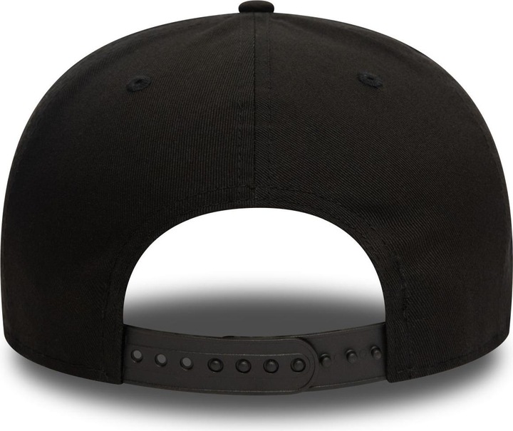 Actual product image New Era 9Fifty Snapback Cap - TONAL Las Vegas Raiders (S/M)