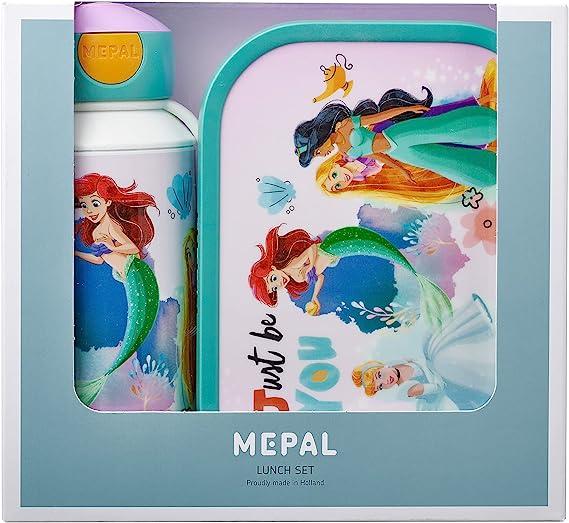 Produktbild Mepal Campus