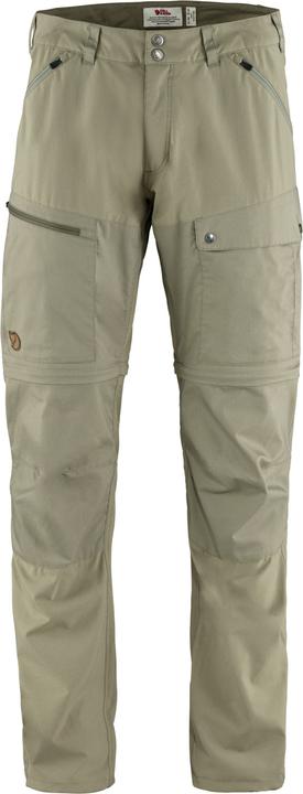 Actual product image Fjällräven Midsummer (50)
