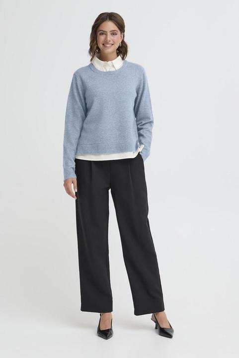 Actual product image Fransa Risal 1 (XS)