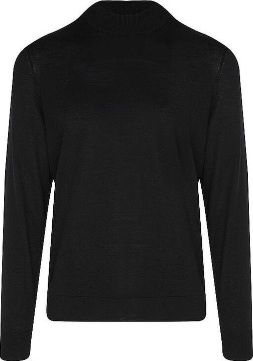 Actual product image Strellson Marek (L)