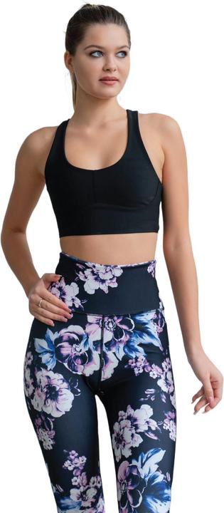 Produktbild Lismina Leggings (M)