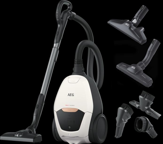Immagine prodotto AEG VX82-1-ALR