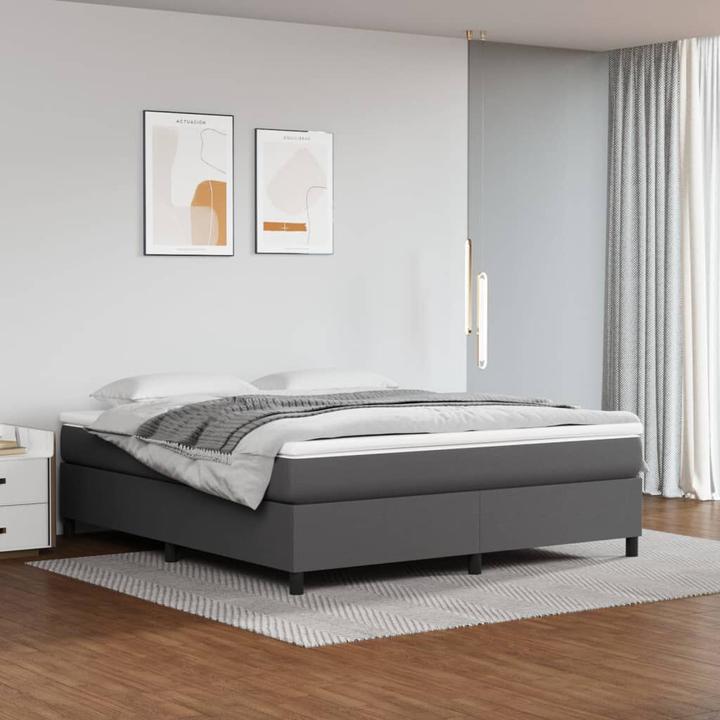 Image du produit VidaXL Amos (180 x 200 cm)