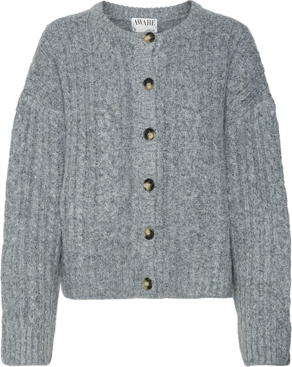 Immagine prodotto Vero Moda VMMARGARITA cardigan Cardigan (M)