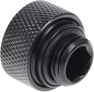 Image du produit Alphacool Glace 13mm G1/4 six pack