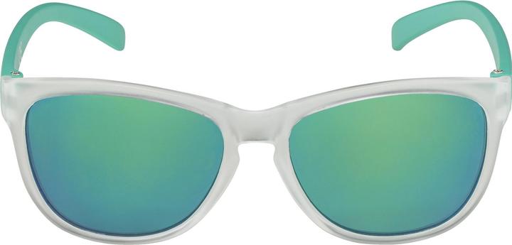 Image du produit ALPINA SPORTS Luzy
