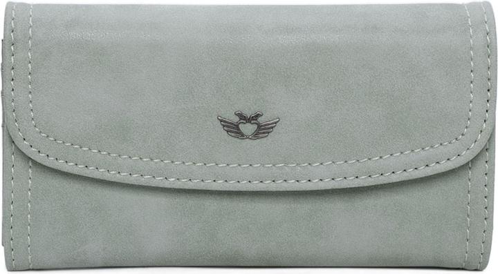 Actual product image Fritzi aus Preußen Fritzi12