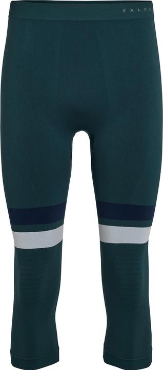 Image du produit Falke MW 3/4 Tights Trend m (L)