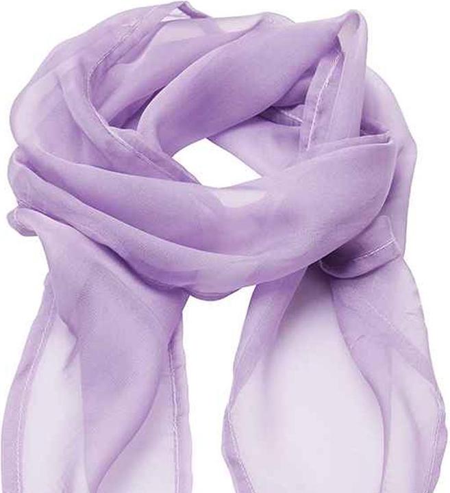 Produktbild Premier Colours Schal