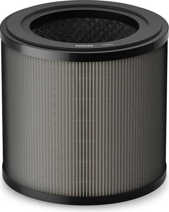 Produktbild Philips AC0830/10 (49 m²)