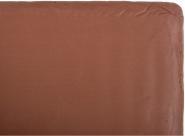 Actual product image Rayher Air-drying clay 5kg brown