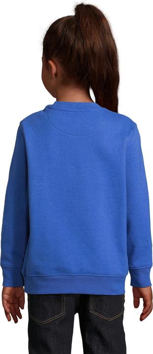 Produktbild Sols Columbia Sweatshirt (152)