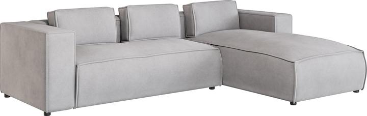 Image du produit Ropez Cloe (Canapé d'angle)
