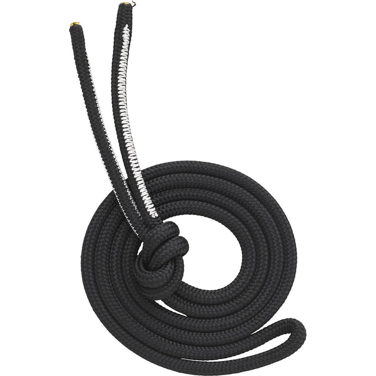 AustriAlpin, Kletterseil, (1.70 m)