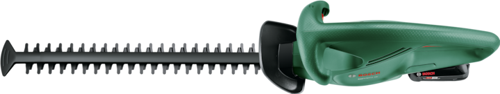 Produktbild Bosch Home & Garden EasyHedgeCut 18-45 (Akkuheckenschere)