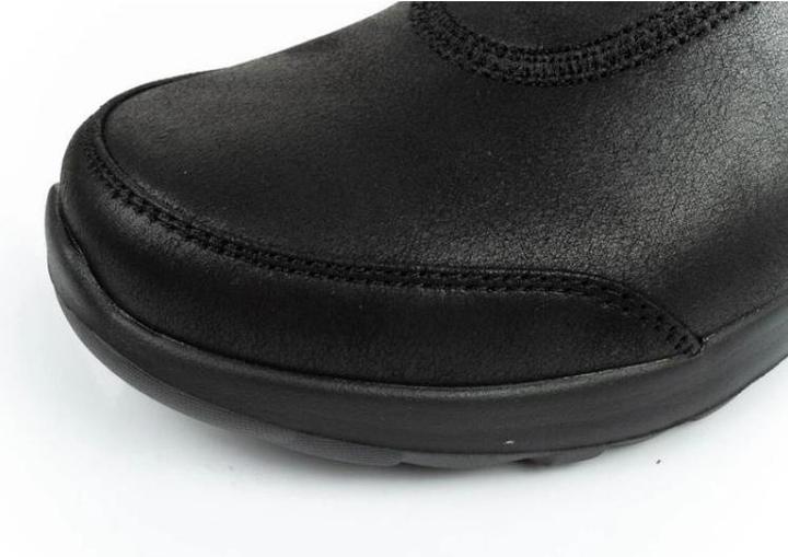 Productafbeelding Skechers Schuhe (35)