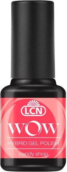 Negozio di caramelle