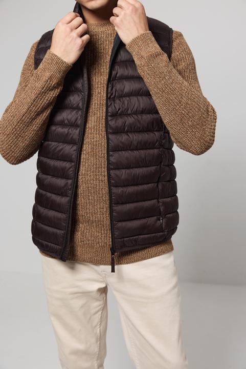 Actual product image Blend Romsey (XXL)