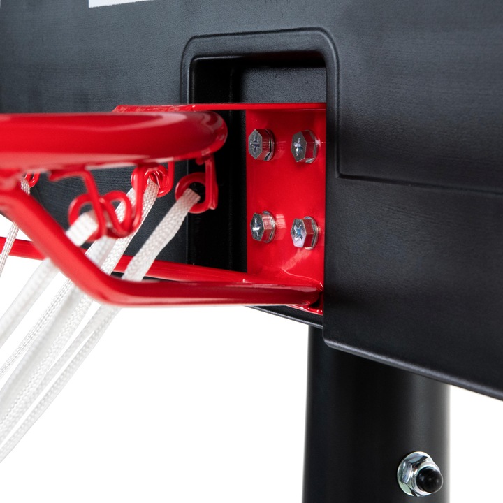 Actual product image Tarmak B100