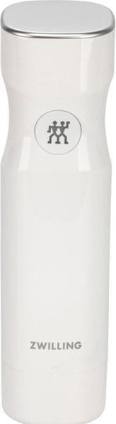 Produktbild Zwilling Fresh & Save Bowls Vakuum Starter Set (6 l)