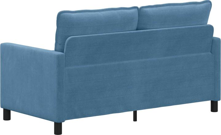 Produktbild vidaXL Modernes Sofa