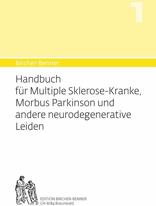 Immagine prodotto Andres Bircher (Tedesco, Andres Bircher, Anne-Cécile Bircher, Lilli Bircher, Pascal Bircher, 2016)