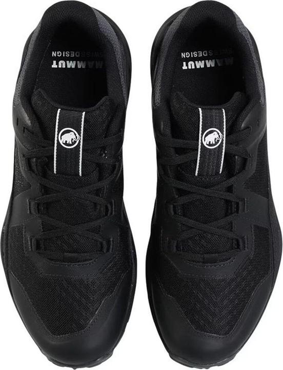 Produktbild Mammut Girun II Low GTX (44)