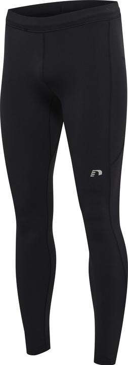 Image du produit Newline Collant Chaud Core Pour Hommes (M)