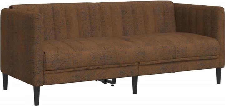 Produktbild vidaXL Sofa (3-Sitzer)