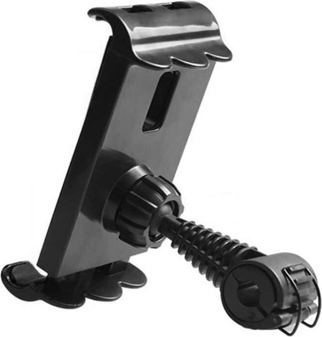 Immagine prodotto JTI Porta tablet e smartphone per l'auto