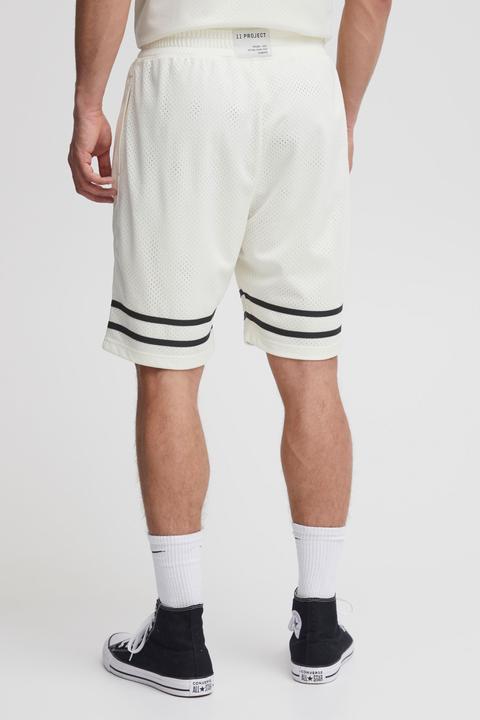Actual product image 11 Project PRZaine - 21301015-ME (3XL)