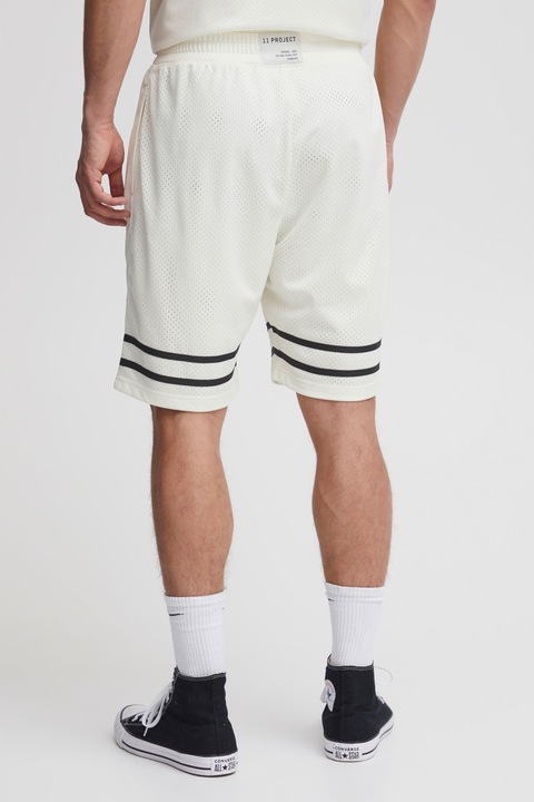 Produktbild 11 Project PRZaine – 21301015-ME (3XL)