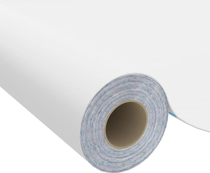 Produktbild VidaXL Darnall (90 x 500 cm)