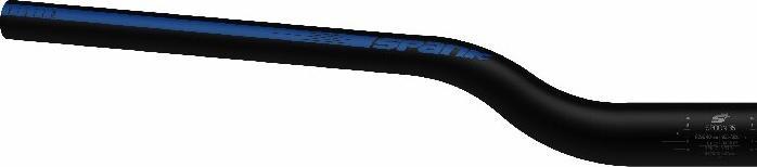 Actual product image Spank Spoon (31.80 mm)