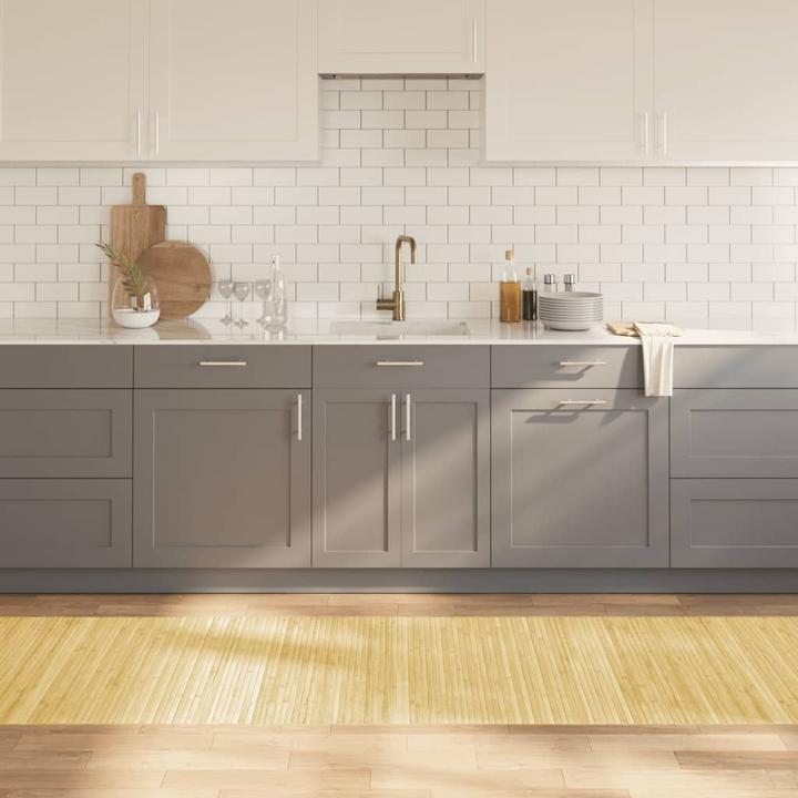 Produktbild VidaXL Katlina (80 x 300 cm)