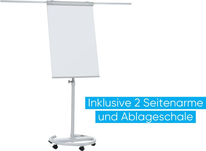 Actual product image Franken ECO Mobile (70 x 110 cm)