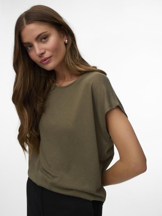 Immagine prodotto Vero Moda Vmgina Ava Ss Top Jrs Noos (L)