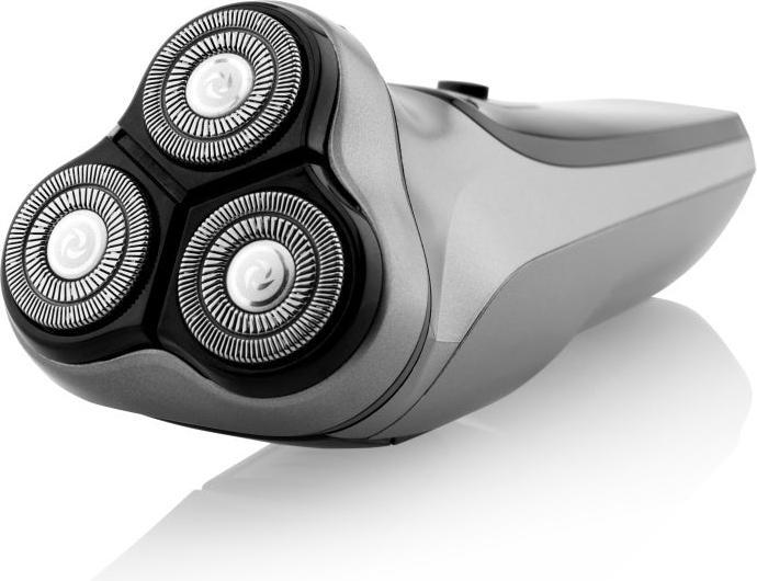 Image du produit ETA Charlie