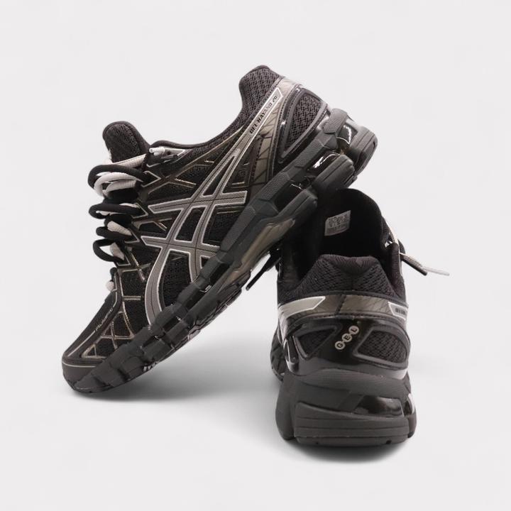 Produktbild ASICS Performance GEL-KAYANO 20 (40.5)