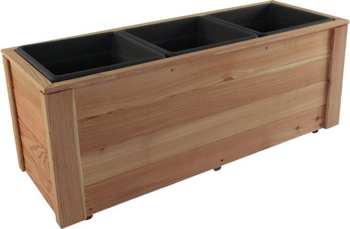 Actual product image Neogard Larch