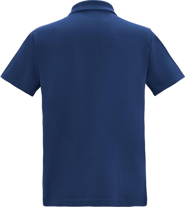 Immagine prodotto Regatta Maglietta Polo Uomo (5XL)