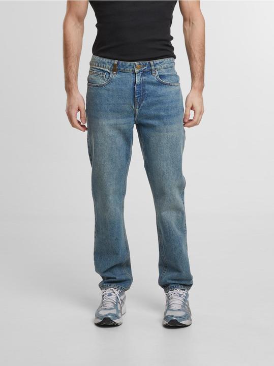 Immagine prodotto 2Y Studios 2Y Orio Basic Slim Fit - 184679 (29)