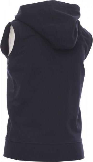 Immagine prodotto Payper Felpa con cappuccio donna Boxer+ (XL)